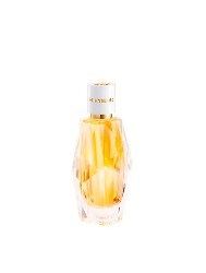 PERFUME SIGNATURE ABSOLUE EDP 30ML