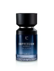 PERFUME EUDORA IMPRESSION EDP AUDAZ 100ML