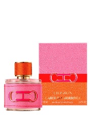PERFUME CH CHT PASION RE23 EDP 100ML