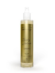 GIOVANNA BABY BODY SPLASH 260ML GOLD