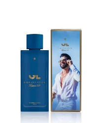 PERFUME GL EMBAIXADOR MIAMI 305 100ML