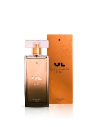 PERFUME GL EMBAIXADOR FOR HER 100ML