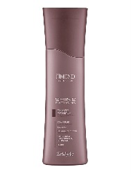 Amend Shine Extreme Doador de Brilho - Shampoo 250ml