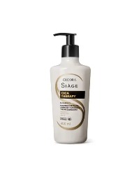 Eudora Siàge Cica Therapy - Shampoo 400ml