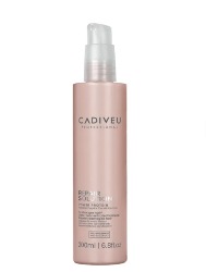 CADIVEU REPAIR SOLUTION PROTEINA CAPILAR 200ML