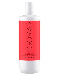 IGORA OX 20V 1000ML
