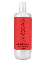 IGORA OX 30V 1000ML