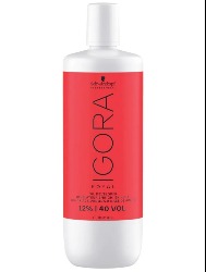IGORA OX 40V 1000ML
