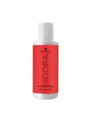 IGORA OXI 30V 60ML