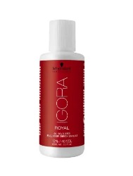 IGORA OXI 40V 60ML