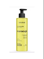 LABOTRAT HIDRAT 190ML MARACUJA