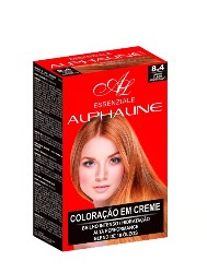 ALPHA LINE KIT T. 8.4