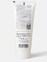 Braé Blonde Repair Leave In Condicionante 200ml
