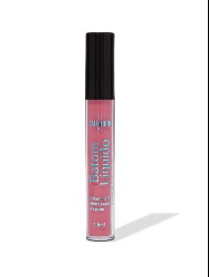 CATHARINE HILL BATOM LIQUIDO MATTE ROMA 1014/36