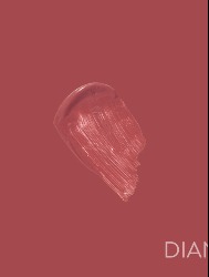 CATHARINE HILL BATOM LIQUIDO MATTE ROMA 1014/36