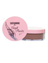CATHARINE HILL ANGEL POWDER 2205/A1