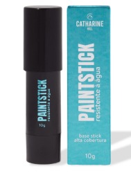 CATHARINE HILL PAINT STICK RESISTENTE AGUA N1