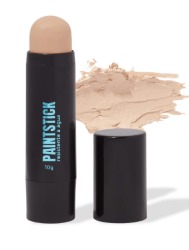 CATHARINE HILL PAINT STICK RESISTENTE AGUA N1