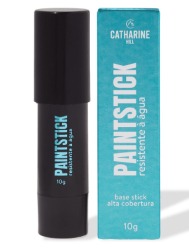 CATHARINE HILL PAINT STICK RESISTENTE AGUA N2