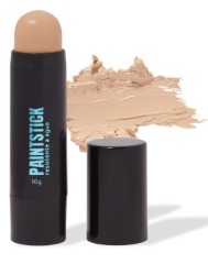 CATHARINE HILL PAINT STICK RESISTENTE AGUA N2