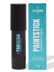 CATHARINE HILL PAINT STICK RESISTENTE AGUA N3