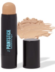 CATHARINE HILL PAINT STICK RESISTENTE AGUA N3