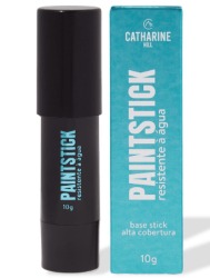 CATHARINE HILL PAINT STICK RESISTENTE AGUA N4
