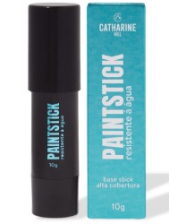 CATHARINE HILL PAINT STICK RESISTENTE AGUA N5