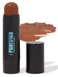 CATHARINE HILL PAINT STICK RESISTENTE AGUA N5