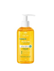 DARROW ACTINE OIL CONTROL GEL LIMPEZA 140G