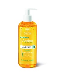 DARROW ACTINE OIL CONTROL GEL LIMPEZA 400G