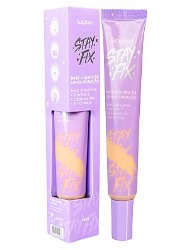 RUBY ROSE STAY FIX BASE LONGA DURACAO HB873-C01