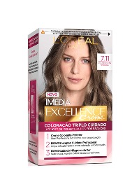 IMEDIA T. 7.11