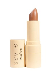 RUBY ROSE GLASS BATOM BALA VELVET HB548 COR BG01