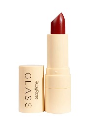 RUBY ROSE GLASS BATOM BALA VELVET HB548 COR BG04