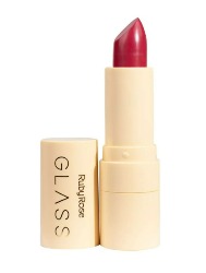 RUBY ROSE GLASS BATOM BALA VELVET HB548 COR BG07