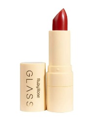 RUBY ROSE GLASS BATOM BALA VELVET HB548 COR BG08