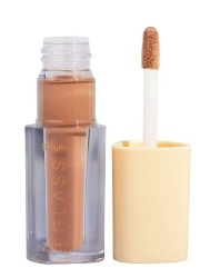 RUBY ROSE GLASS GLOSS LAQUEADO HB577 COR BG01