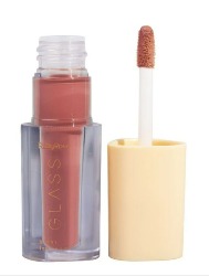 RUBY ROSE GLASS GLOSS LAQUEADO HB577 COR BG03