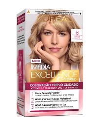 IMEDIA T. 8.0