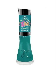 NATI ESM NOVO 1MFABY CARDOSO SUPERACAO