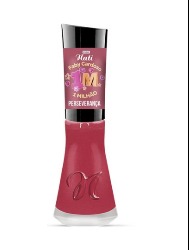 NATI ESM NOVO 1MFABY CARDOSO PERSEVERANCA