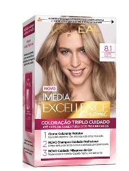 IMEDIA T. 8.1