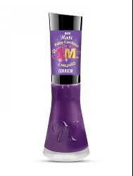 NATI ESM NOVO 1MFABY CARDOSO CORAGEM