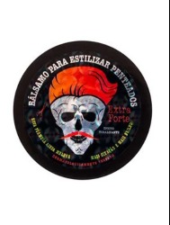 MURIEL BALSAMO P/ EST PENT TON EXTRA FORTE 120G