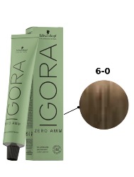 IGORA ZERO AMM 6.0