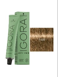 IGORA ZERO AMM 7.00
