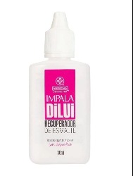 IMPALA DILUI RECUPERADOR ESMALTE 30ML