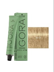IGORA ZERO AMM 9.0
