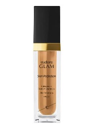 EUDORA GLAM BASE LIQ SKIN PERFECTION COR 35